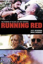 Watch Running Red Myflixer