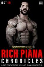 Watch Rich Piana Chronicles Myflixer