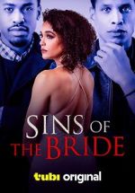 Watch Sins of the Bride Myflixer