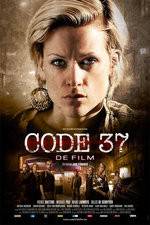 Watch Code 37 Myflixer