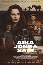 Watch Aika jonka sain Myflixer