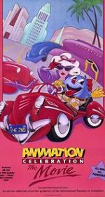 Watch Propagandance Myflixer