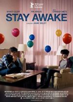 Watch Stay Awake Myflixer