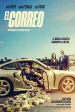 Watch The Courier Myflixer