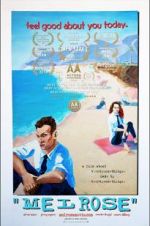 Watch Melrose Myflixer