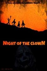 Watch Night of the Clown Myflixer