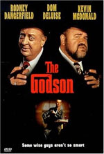 Watch The Godson Myflixer