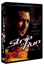 Watch The Thief & the Stripper Myflixer