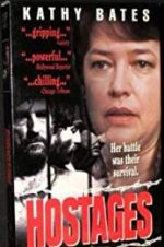Watch Hostages Myflixer