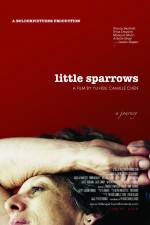 Watch Little Sparrows Myflixer