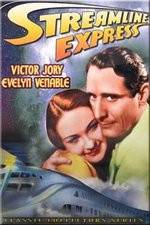 Watch Streamline Express Myflixer