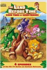 Watch The Land Before Time Myflixer