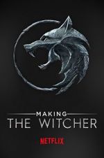 Watch Making the Witcher Myflixer