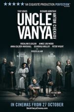 Watch Uncle Vanya Myflixer
