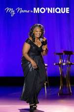 Watch My Name Is Mo'Nique Myflixer