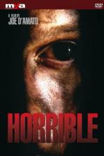 Watch Rosso sangue Myflixer