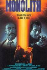 Watch Monolith Myflixer