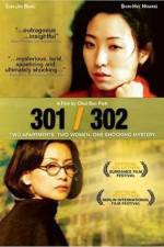 Watch 301 302 Myflixer