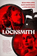 Watch The Locksmith Myflixer
