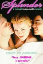 Watch Splendor Myflixer