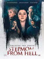 Watch Stepmom from Hell Myflixer