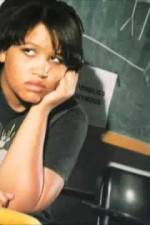 Watch Candy Girl Myflixer