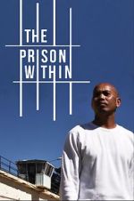 Watch The Prison Within Myflixer