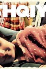 Watch Ishqiya Myflixer