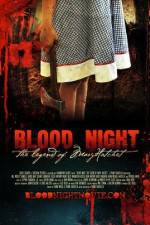 Watch Blood Night Myflixer