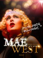 Watch Mae West Myflixer