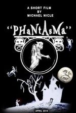 Watch PHaNtAsMa Myflixer