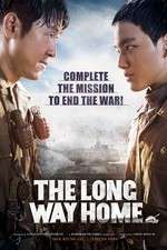 Watch The Long Way Home Myflixer