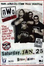 Watch NWO Souled Out Myflixer