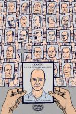 Watch OK, Good Myflixer