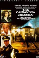 Watch The Cassandra Crossing Myflixer