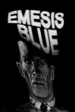 Watch Emesis Blue Myflixer
