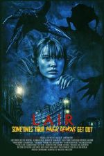 Watch Lair Myflixer