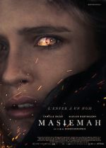 Watch Mastemah Myflixer