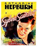 Watch Sylvia Scarlett Myflixer