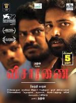 Watch Visaaranai Myflixer