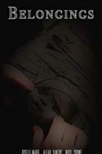 Watch Belongings Myflixer