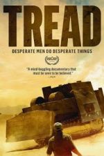 Watch Tread Myflixer