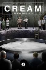 Watch Cream (Short 2016) Myflixer