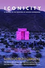 Watch Iconicity Myflixer