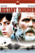 Watch Distant Thunder Myflixer