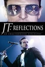 Watch JT: Reflections Myflixer