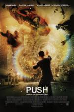 Watch Push Myflixer