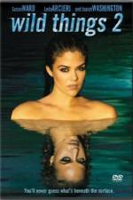 Watch Wild Things 2 Myflixer