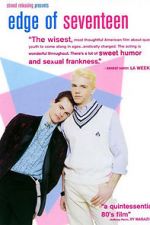 Watch Edge of Seventeen Myflixer