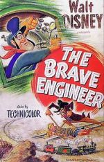 Watch The Brave Engineer (Short 1950) Myflixer